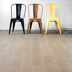 Parquet contrecollé Caprice 14mm