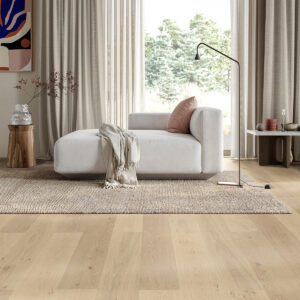 Parquet contrecollé Dune 14mm