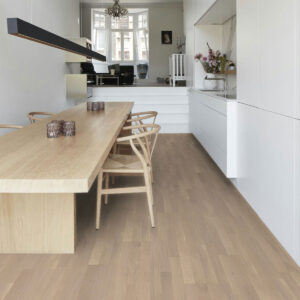 Parquet contrecollé Pure 10mm