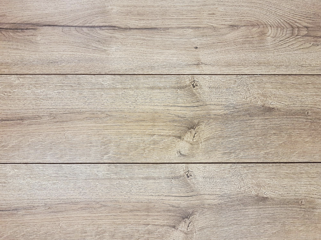 Quel parquet choisir quand on a des animaux ? Résistance et entretien