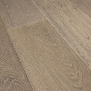 Parquet contrecollé chêne madrid