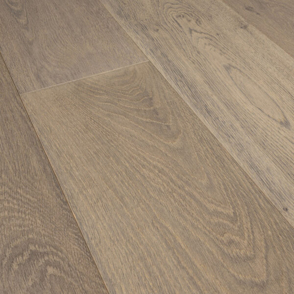Parquet contrecollé chêne madrid