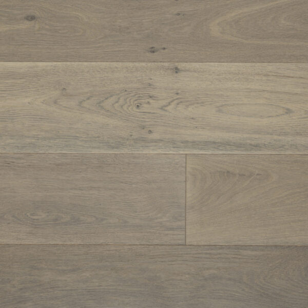 Parquet contrecollé chêne madrid – Image 2