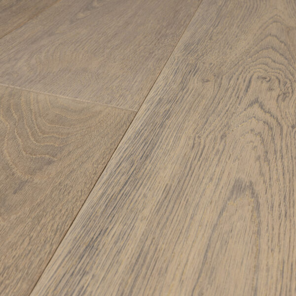 Parquet contrecollé chêne madrid – Image 3