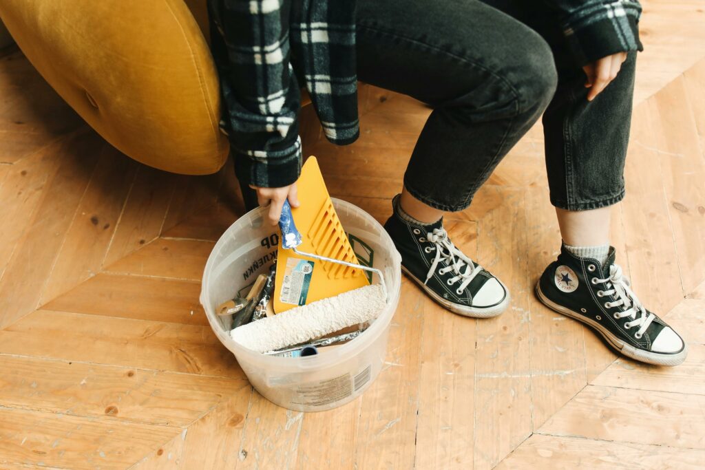 atelier-b-parquet-personnalisation