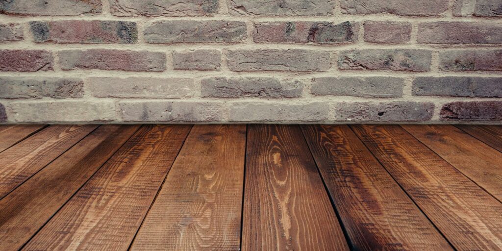 atelier-b-parquet-personnalisation