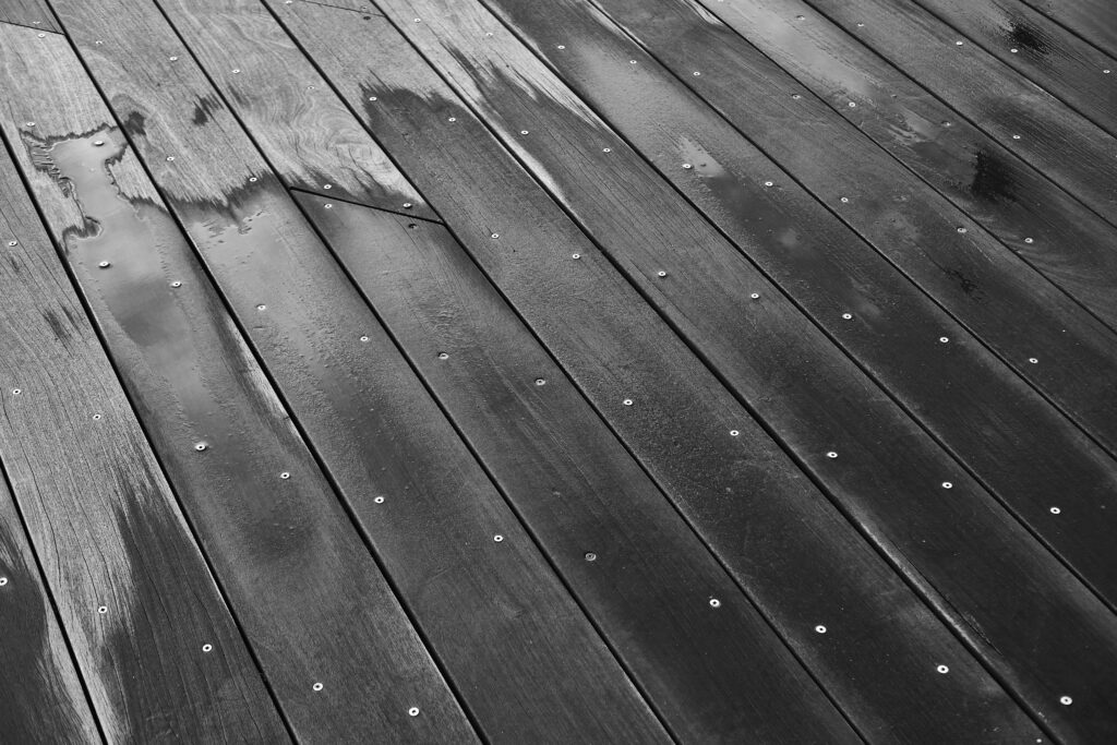 Aterlier b parquet 5 erreurs courantes