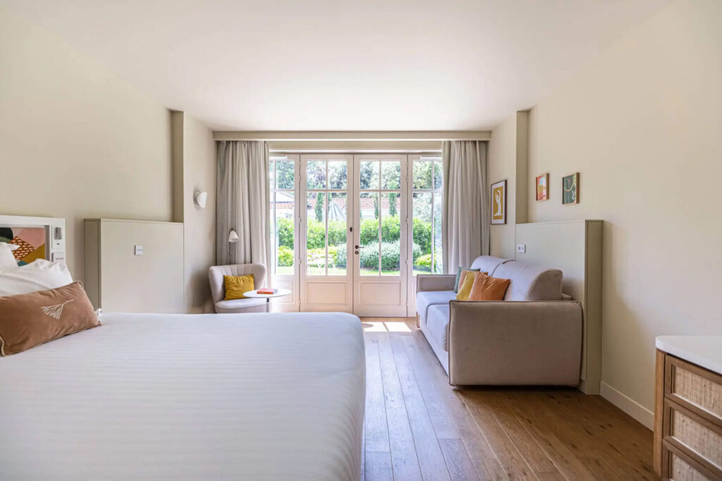atelierb-parquet-article-site