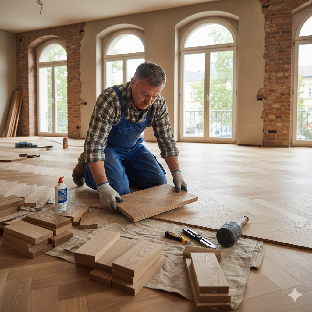 atelierb-parquet-pose