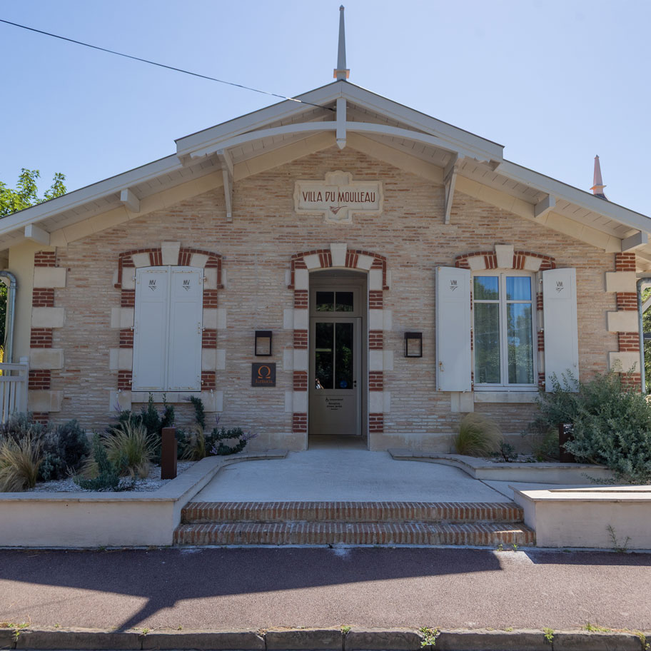 moulleau2