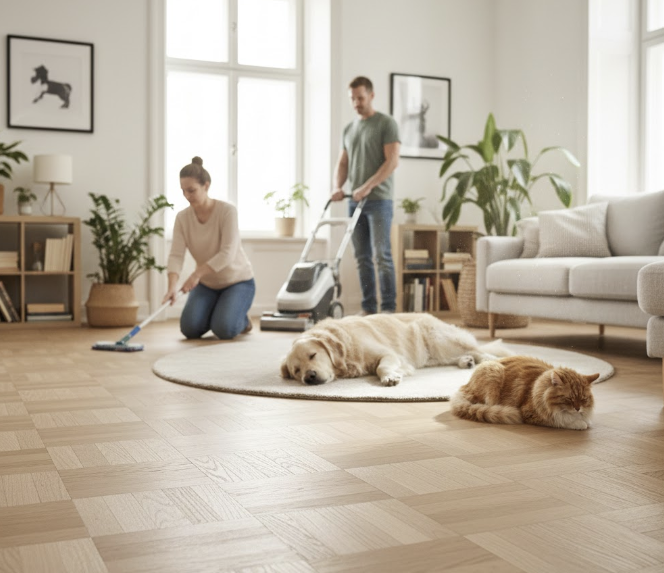 Atelie-b-parquet-animaux
