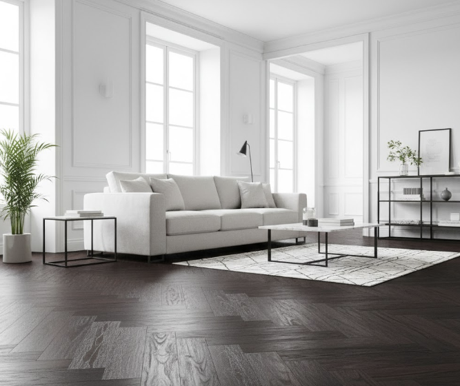 atelierb-parquet-entretien-couleur-parquet