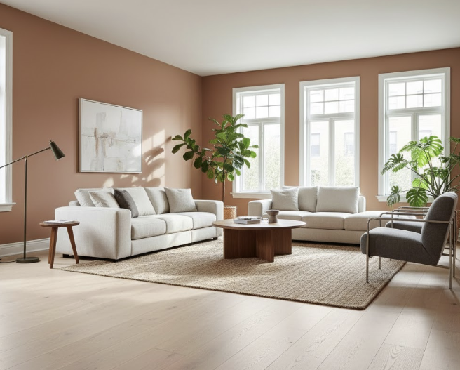 atelierb-couleur-décoration-parquet