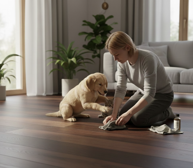 entretien-atelierb-parquet-animaux
