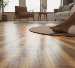 atelier-b-parquet-chauffant.