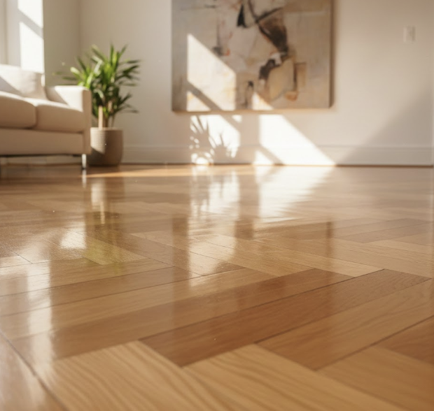 atelier-b-parquet-vitrifie