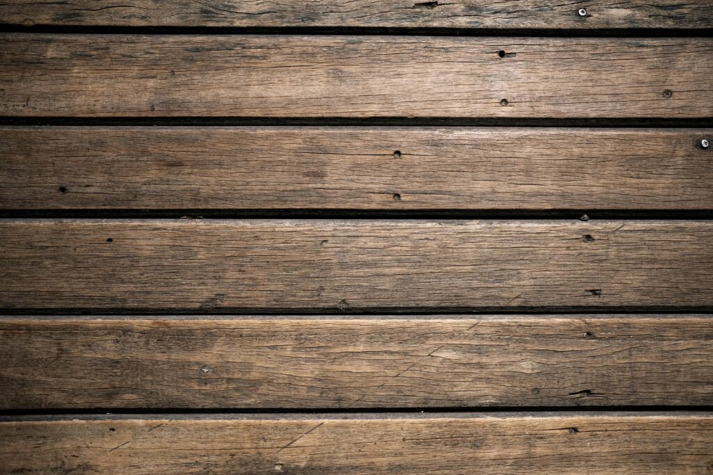 atelier-b-parquet-intérieur