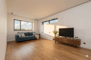 atelier-b-parquet-article.png