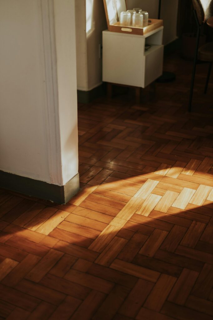 atelierb-parquet-article.jpg