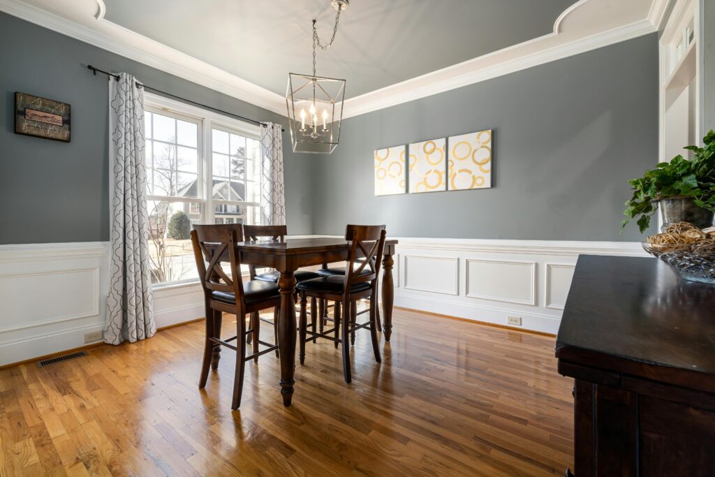 atelier-b-parquet-article