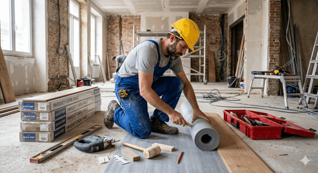 Atelier-b-parquet-article