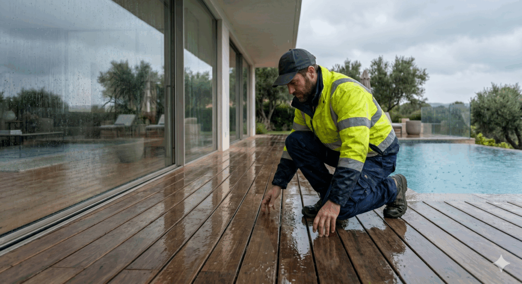 atelier-b-parquet-savoir-faire-actu