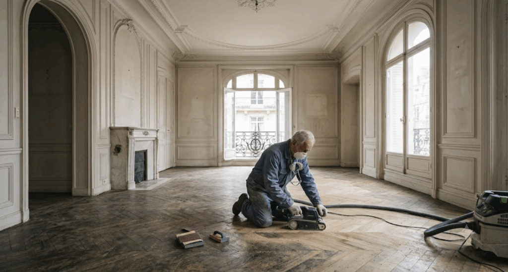 atelierb-parquet-article-rénovation