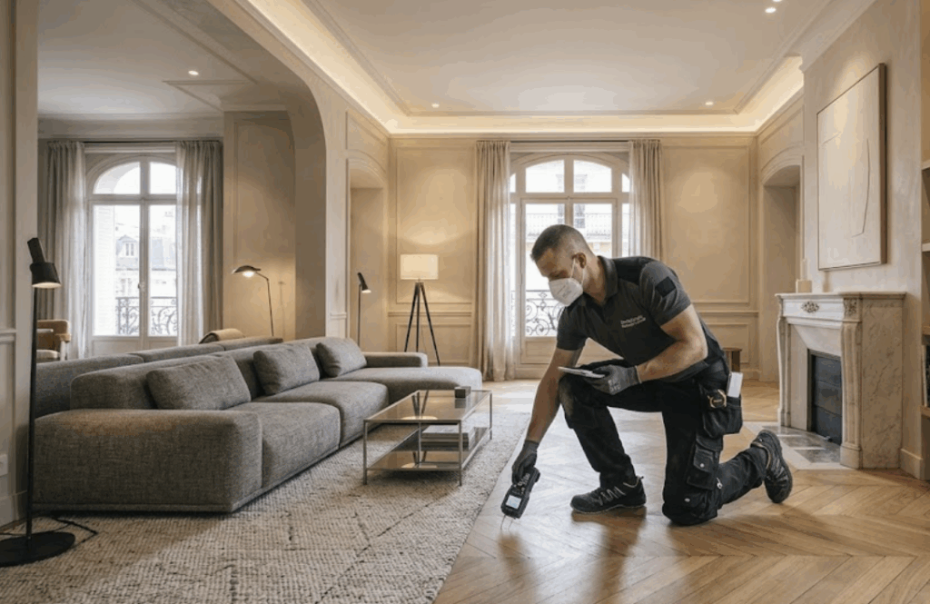 atelierb-parquet-test-article.png
