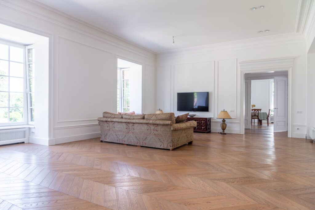 parquet-hongrie-bordeaux